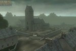 Brothers in Arms: Earned in Blood (Xbox)