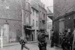 Brothers in Arms: Earned in Blood (Xbox)
