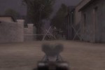 Brothers in Arms: Earned in Blood (Xbox)