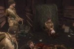 Brothers in Arms: Earned in Blood (Xbox)