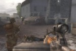 Brothers in Arms: Earned in Blood (Xbox)