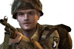 Brothers in Arms: Earned in Blood (Xbox)