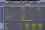 NHL: Eastside Hockey Manager 2005 (PC)