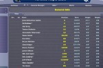 NHL: Eastside Hockey Manager 2005 (PC)