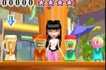 Bratz: Rock Angelz (Game Boy Advance)