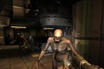 Doom 3: Resurrection of Evil (Xbox)