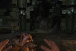 Doom 3: Resurrection of Evil (Xbox)