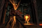 Doom 3: Resurrection of Evil (Xbox)