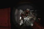 Doom 3: Resurrection of Evil (Xbox)