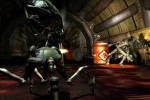 Doom 3: Resurrection of Evil (Xbox)