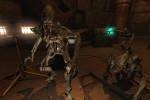 Doom 3: Resurrection of Evil (Xbox)