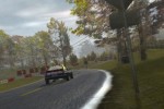 Cross Racing Championship 2005 (PC)