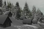 Cross Racing Championship 2005 (PC)