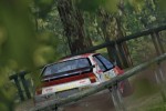 Cross Racing Championship 2005 (PC)