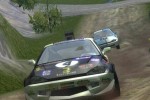 Cross Racing Championship 2005 (PC)