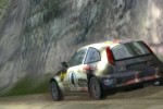 Cross Racing Championship 2005 (PC)