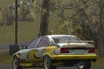 Cross Racing Championship 2005 (PC)
