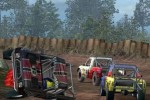 Cross Racing Championship 2005 (PC)