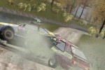 Cross Racing Championship 2005 (PC)