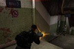 Conflict: Global Terror (PC)