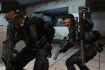 Conflict: Global Terror (PC)