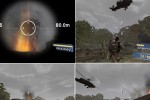 Conflict: Global Terror (PC)