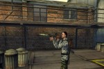 Conflict: Global Terror (PC)