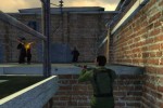 Conflict: Global Terror (PC)