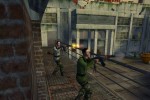 Conflict: Global Terror (PC)