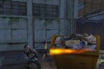 Conflict: Global Terror (PC)