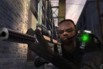 Conflict: Global Terror (PC)