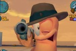 Worms 4: Mayhem (PC)