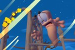 Worms 4: Mayhem (PC)