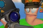 Worms 4: Mayhem (PC)