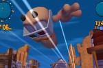 Worms 4: Mayhem (PC)