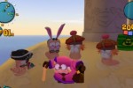 Worms 4: Mayhem (PC)