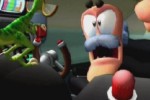 Worms 4: Mayhem (PC)