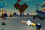 Worms 4: Mayhem (PC)