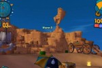 Worms 4: Mayhem (PC)