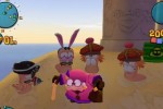 Worms 4: Mayhem (PC)