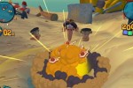 Worms 4: Mayhem (PC)