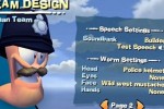 Worms 4: Mayhem (PC)