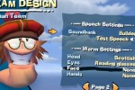 Worms 4: Mayhem (PC)