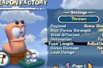 Worms 4: Mayhem (PC)