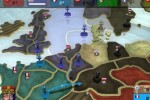 Diplomacy (PC)