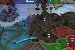 Diplomacy (PC)