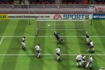 FIFA Soccer 06 (PC)