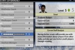 FIFA Soccer 06 (PC)