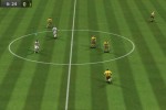 FIFA Soccer 06 (PC)