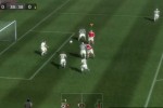 FIFA Soccer 06 (PC)